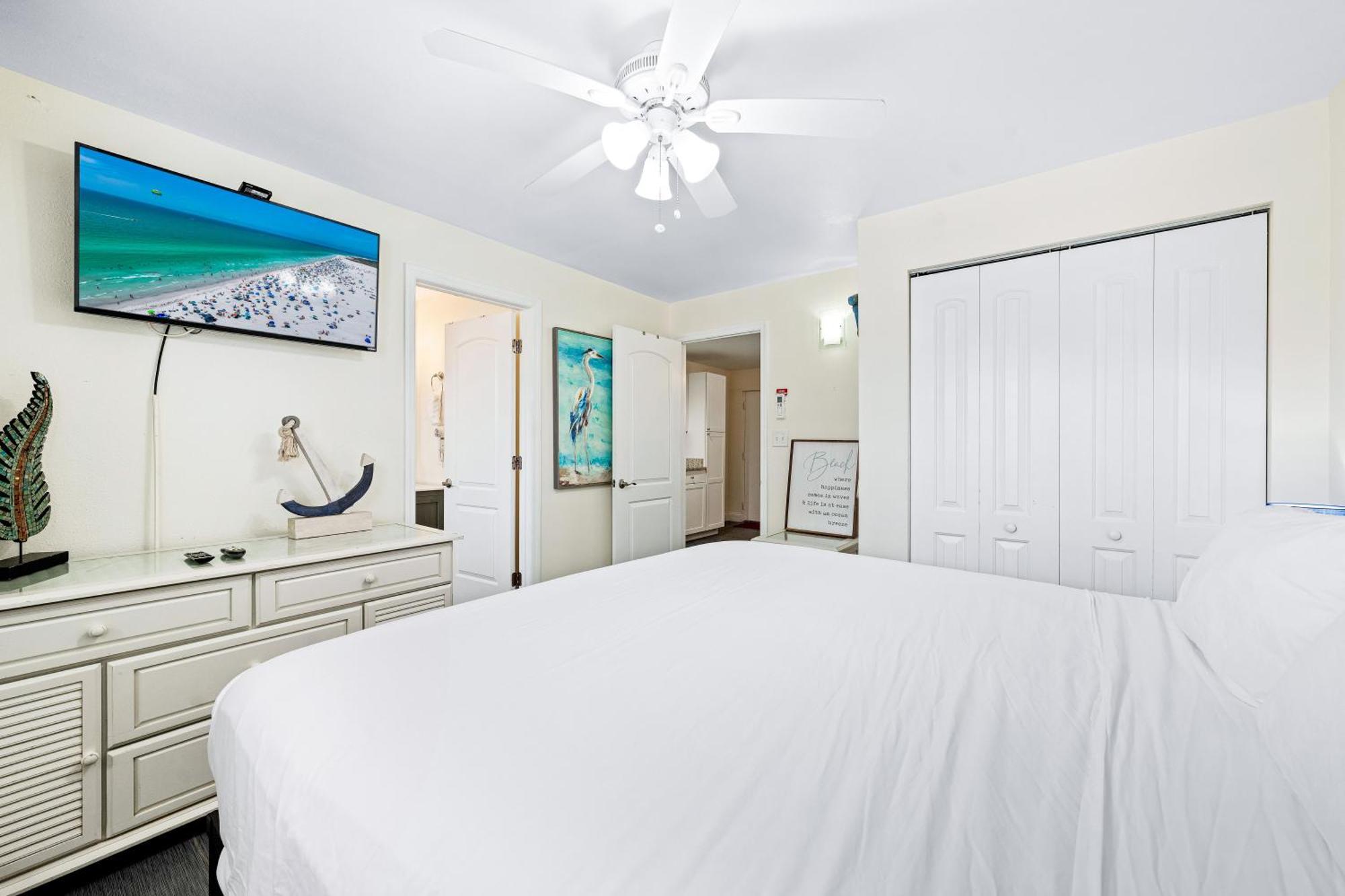 Gulf Holiday Siesta Key Exterior foto