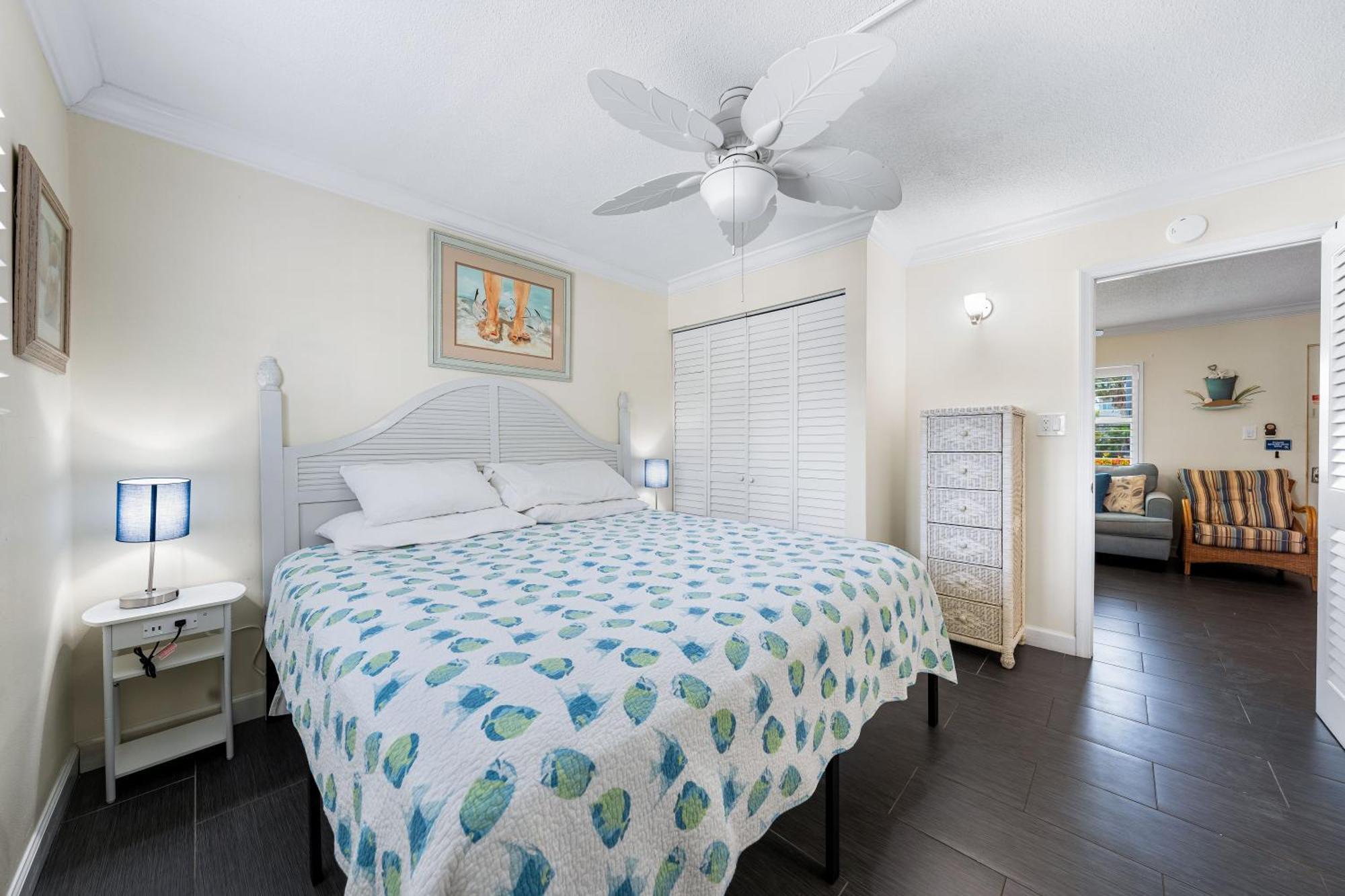 Gulf Holiday Siesta Key Exterior foto