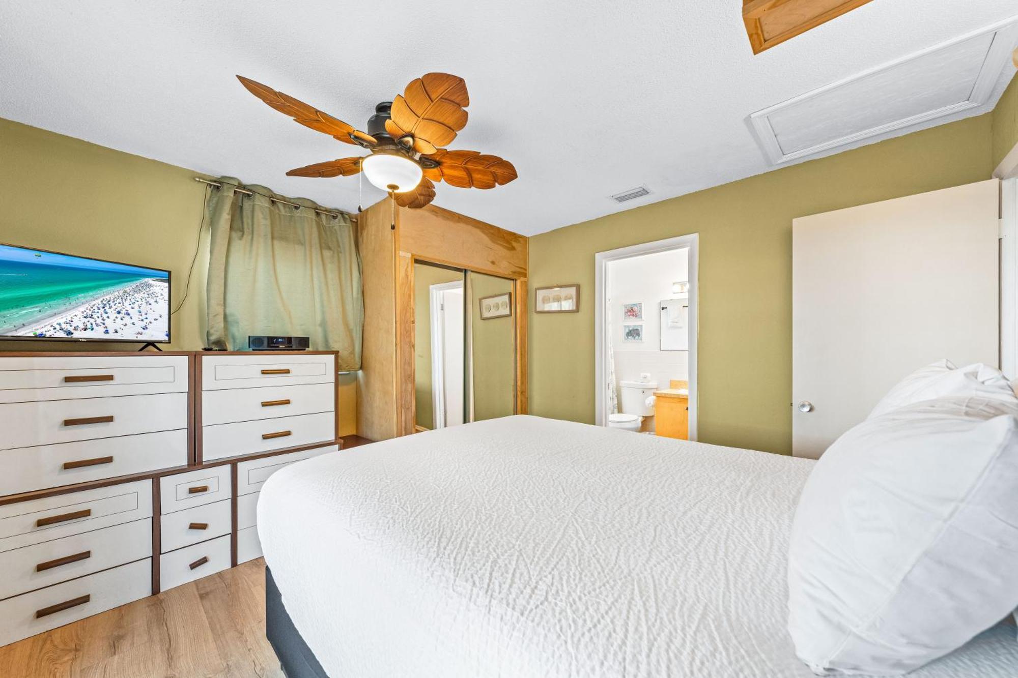 Gulf Holiday Siesta Key Exterior foto