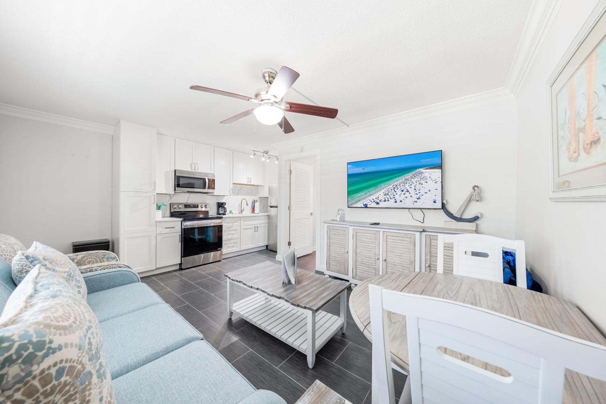 Gulf Holiday Siesta Key Exterior foto